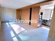 Apartamento para Venda em Belo Horizonte/MG Sion 3 Quartos Apartamento para Venda em Belo Horizonte/MG Sion 3 Quartos