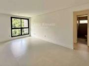 Apartamento para Venda em Belo Horizonte/MG Sion 3 Quartos