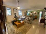 Apartamento para Venda em Belo Horizonte/MG Sion 4 Quartos