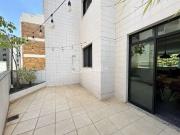 Apartamento para Venda em Belo Horizonte/MG Sion 3 Quartos