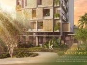 Apartamento para Venda em Belo Horizonte/MG Sion 3 Quartos