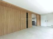 Apartamento para Venda em Belo Horizonte/MG Sion 3 Quartos