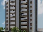 Apartamento para Venda em Belo Horizonte/MG Sion 3 Quartos