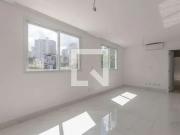 Apartamento para Venda em Belo Horizonte/MG Sion 3 Quartos