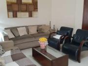 Apartamento para Venda em Belo Horizonte/MG Sion 3 Quartos