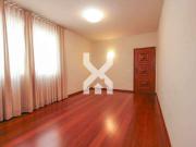 Apartamento para Venda em Belo Horizonte/MG Sion 3 Quartos Apartamento para Venda em Belo Horizonte/MG Sion 3 Quartos