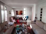 Apartamento para Venda em Belo Horizonte/MG Sion 3 Quartos