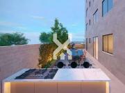 Apartamento para Venda em Belo Horizonte/MG Sion 3 Quartos