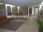 Apartamento para Venda em Belo Horizonte/MG Sion 3 Quartos