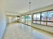 Apartamento para Venda em Belo Horizonte/MG Sion 3 Quartos