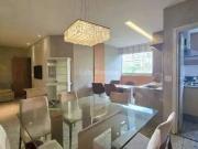 Apartamento para Venda em Belo Horizonte/MG Sion 3 Quartos