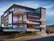 Apartamento para Venda em Belo Horizonte/MG Sion 3 Quartos