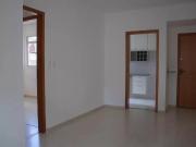 Apartamento para Venda em Belo Horizonte/MG Sion 3 Quartos
