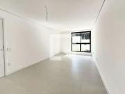 Apartamento para Venda em Belo Horizonte/MG Sion 3 Quartos