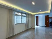 Apartamento para Venda em Belo Horizonte/MG Sion 3 Quartos