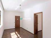 Apartamento para Venda em Belo Horizonte/MG Sion 3 Quartos