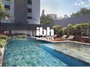 Apartamento para Venda em Belo Horizonte/MG Sion 3 Quartos