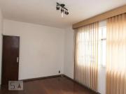 Apartamento para Venda em Belo Horizonte/MG Sion 3 Quartos