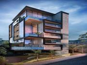 Apartamento para Venda em Belo Horizonte/MG Sion 3 Quartos