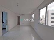 Apartamento para Venda em Belo Horizonte/MG Sion 3 Quartos