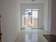 Apartamento para Venda em Belo Horizonte/MG Sion 3 Quartos