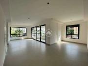 Apartamento para Venda em Belo Horizonte/MG Sion 3 Quartos