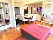 Apartamento para Venda em Belo Horizonte/MG Sion 3 Quartos Apartamento para Venda em Belo Horizonte/MG Sion 3 Quartos