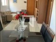 Apartamento para Venda em Belo Horizonte/MG Sion 3 Quartos