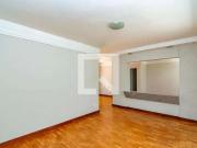 Apartamento para Venda em Belo Horizonte/MG Sion 3 Quartos