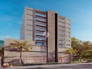 Apartamento para Venda em Belo Horizonte/MG Sion 3 Quartos