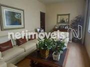 Apartamento para Venda em Belo Horizonte/MG Sion 3 Quartos