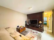 Apartamento para Venda em Belo Horizonte/MG Sion 3 Quartos