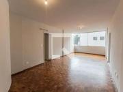 Apartamento para Venda em Belo Horizonte/MG Sion 3 Quartos