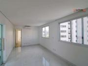 Apartamento para Venda em Belo Horizonte/MG Sion 3 Quartos