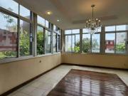 Apartamento para Venda em Belo Horizonte/MG Sion 3 Quartos