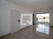 Apartamento para Venda em Belo Horizonte/MG Sion 3 Quartos