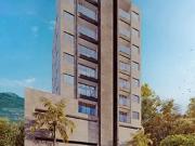 Apartamento para Venda em Belo Horizonte/MG Sion 3 Quartos