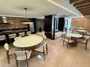 Apartamento para Venda em Belo Horizonte/MG Sion 3 Quartos