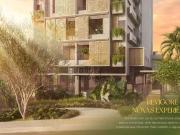 Apartamento para Venda em Belo Horizonte/MG Sion 3 Quartos