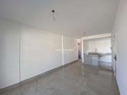 Apartamento para Venda em Belo Horizonte/MG Sion 3 Quartos Apartamento para Venda em Belo Horizonte/MG Sion 3 Quartos