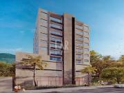 Apartamento para Venda em Belo Horizonte/MG Sion 3 Quartos