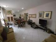 Apartamento para Venda em Belo Horizonte/MG Sion 3 Quartos