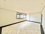 Apartamento para Venda em Belo Horizonte/MG Sion 3 Quartos