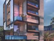 Apartamento para Venda em Belo Horizonte/MG Sion 3 Quartos