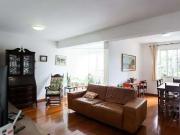Apartamento para Venda em Belo Horizonte/MG Sion 3 Quartos