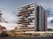 Apartamento para Venda em Belo Horizonte/MG Sion 3 Quartos