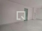 Apartamento para Venda em Belo Horizonte/MG Sion 3 Quartos