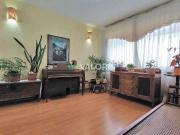 Apartamento para Venda em Belo Horizonte/MG Sion 3 Quartos