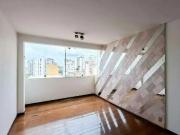 Apartamento para Venda em Belo Horizonte/MG Sion 3 Quartos