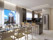 Apartamento para Venda em Belo Horizonte/MG Sion 3 Quartos